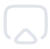 360 Icon